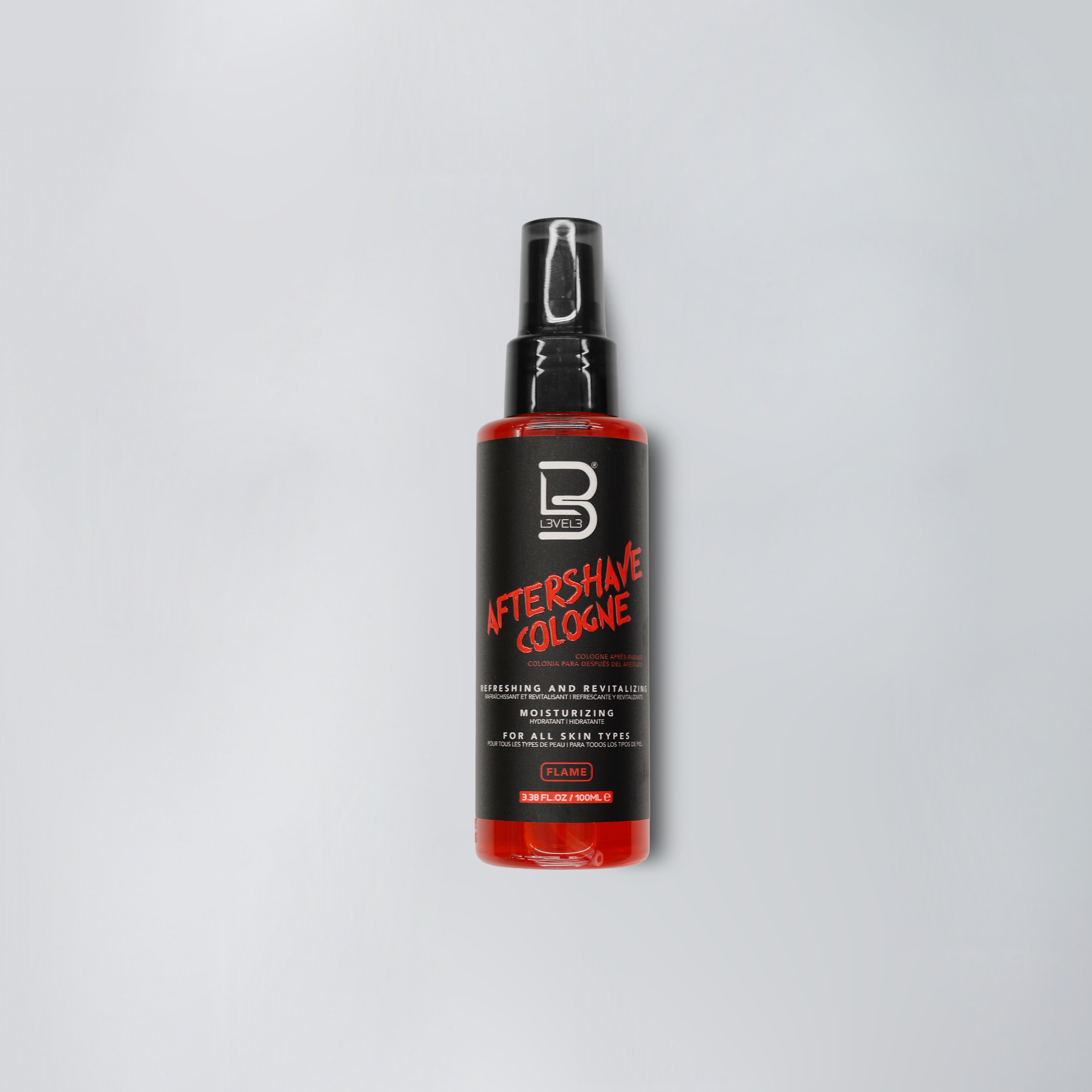 Aftershave Cologne