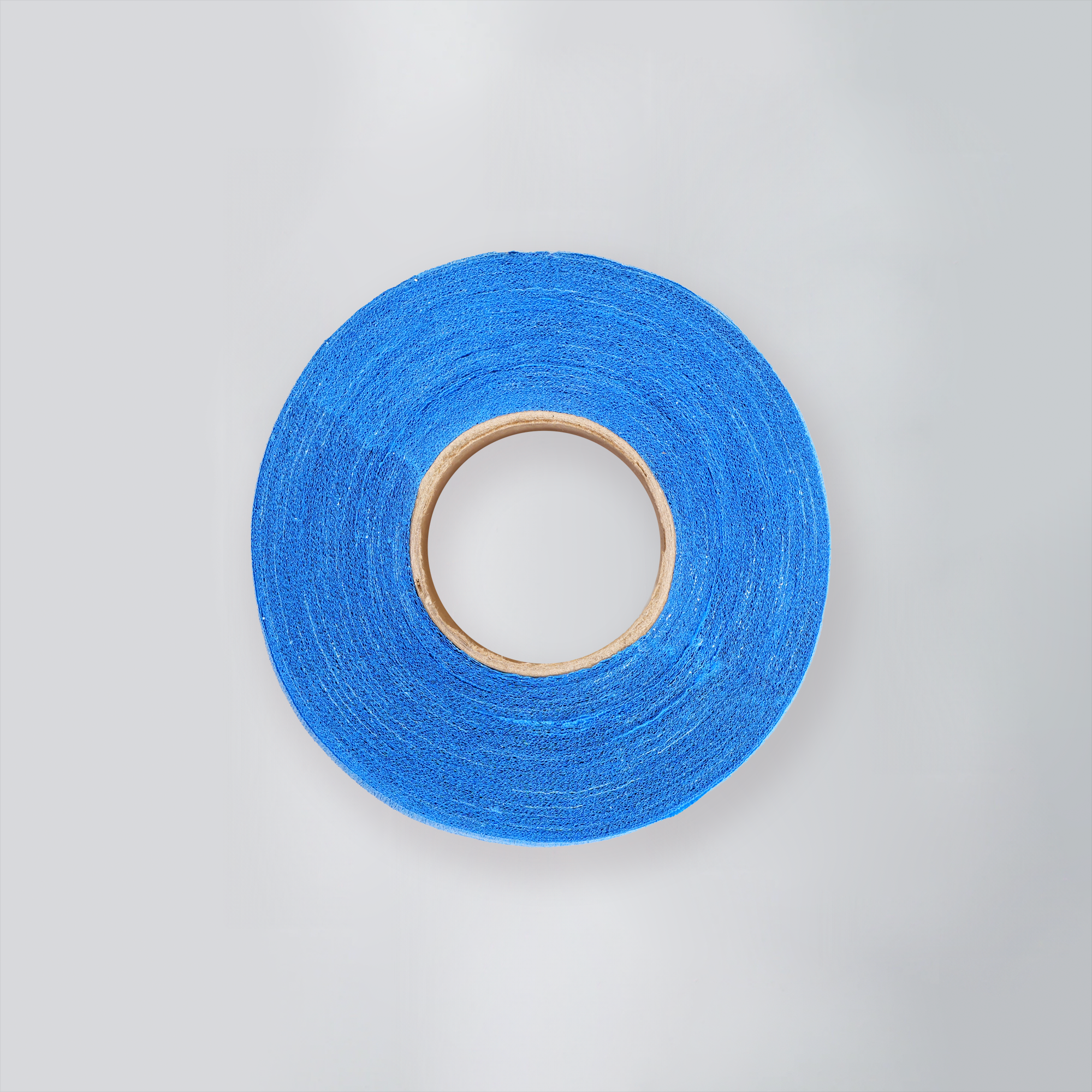 Neck Paper Strips